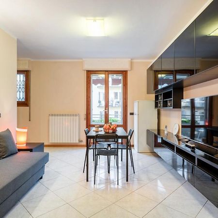 Comfortable Flat With Terraces Florence Extérieur photo