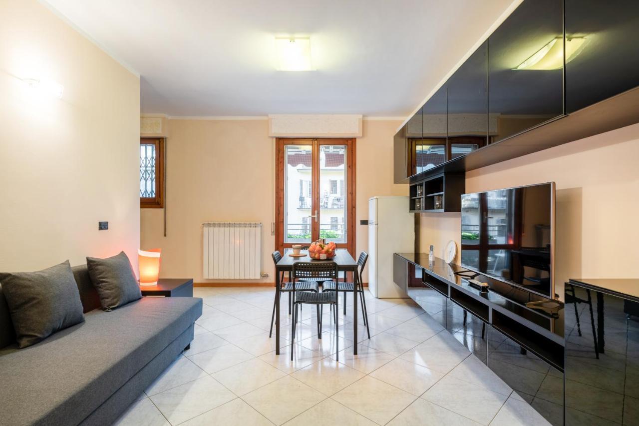 Comfortable Flat With Terraces Florence Extérieur photo