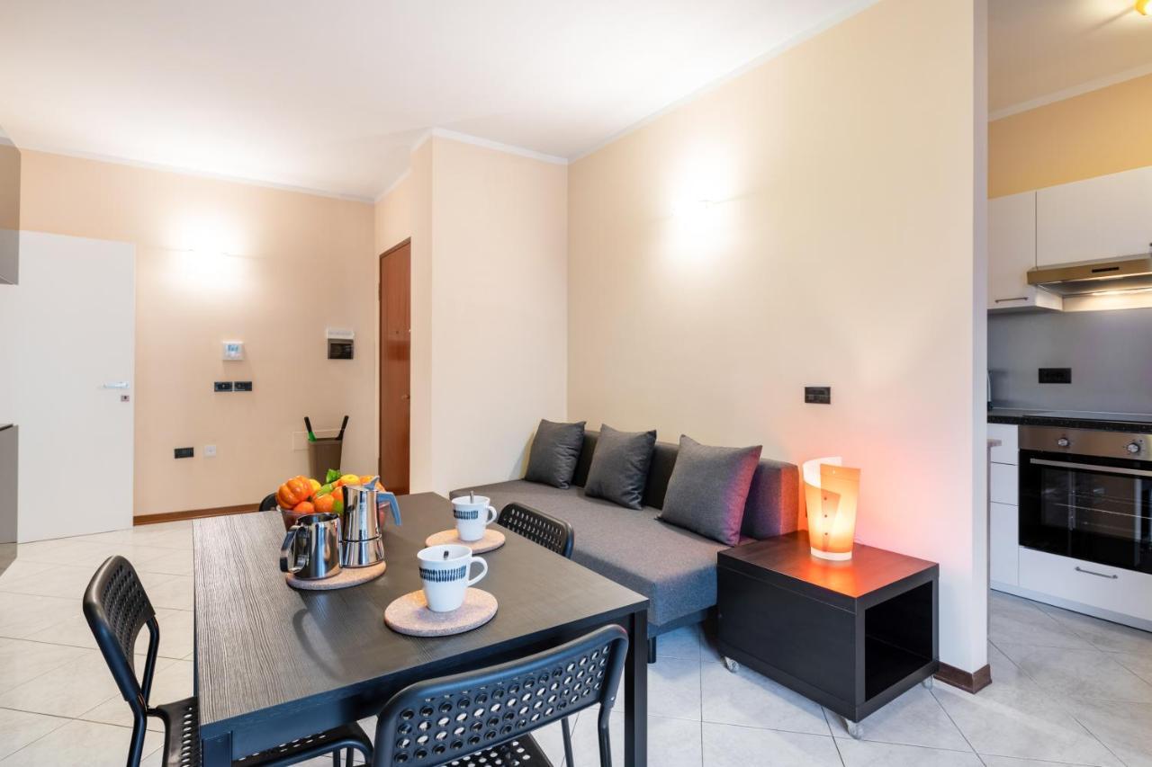 Comfortable Flat With Terraces Florence Extérieur photo